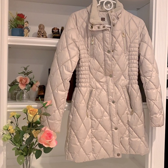 Women’s coats 🧥#256 - Picture 8 of 14